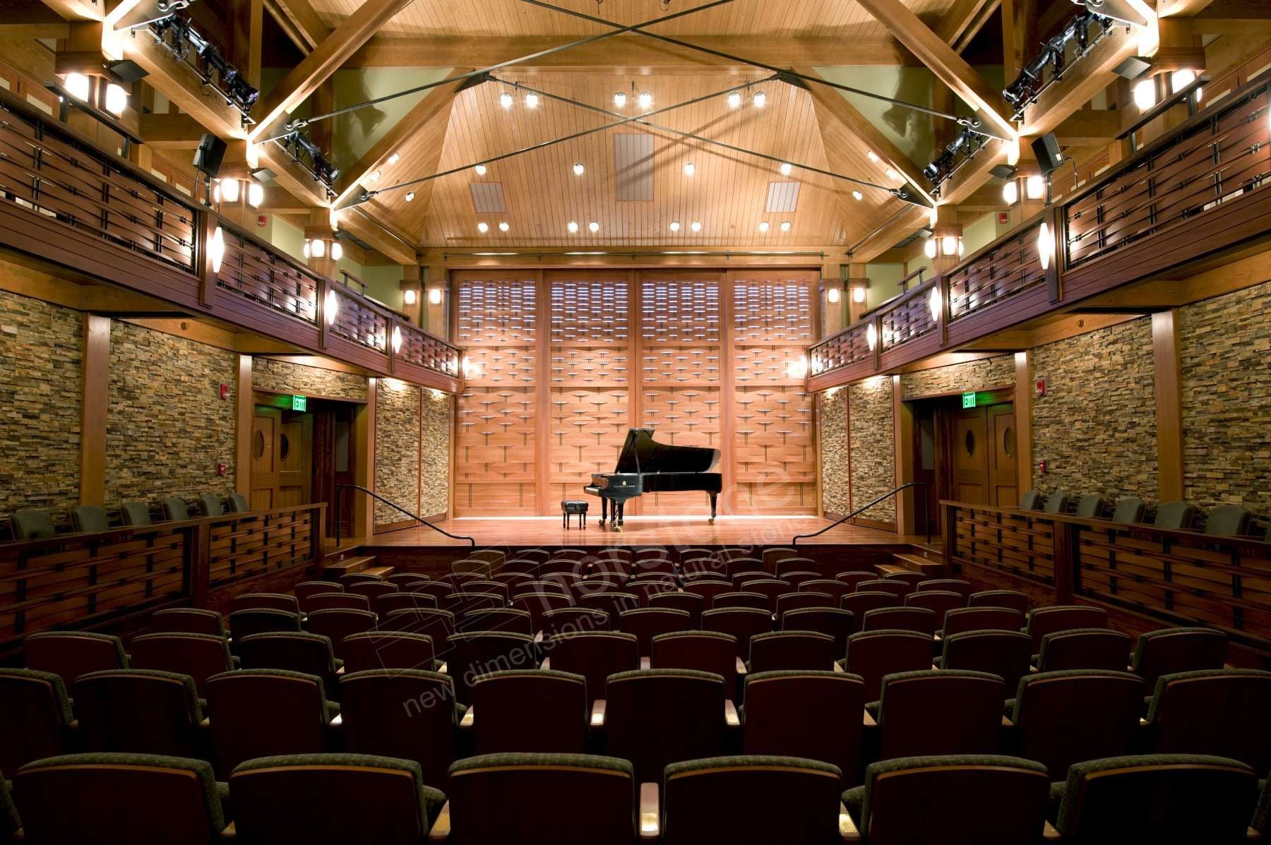 Feature Walls Image -5c8261619fe9c